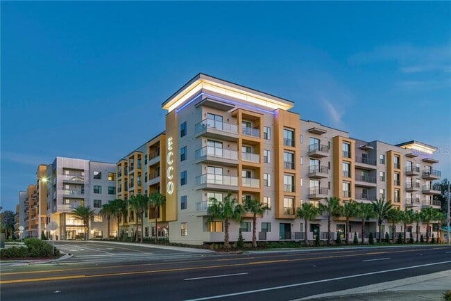 Building Photo - 3107 S Orange Ave