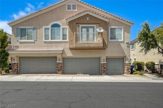 Building Photo - 8744 Traveling Breeze Ave