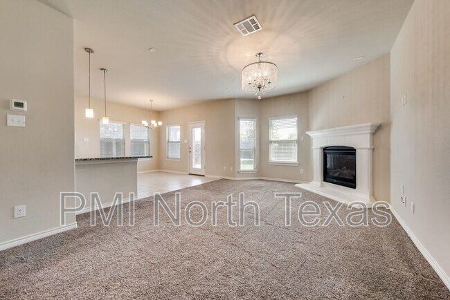 Building Photo - 10433 Big Sandy Ct