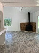 Building Photo - 4472 Brott Rd