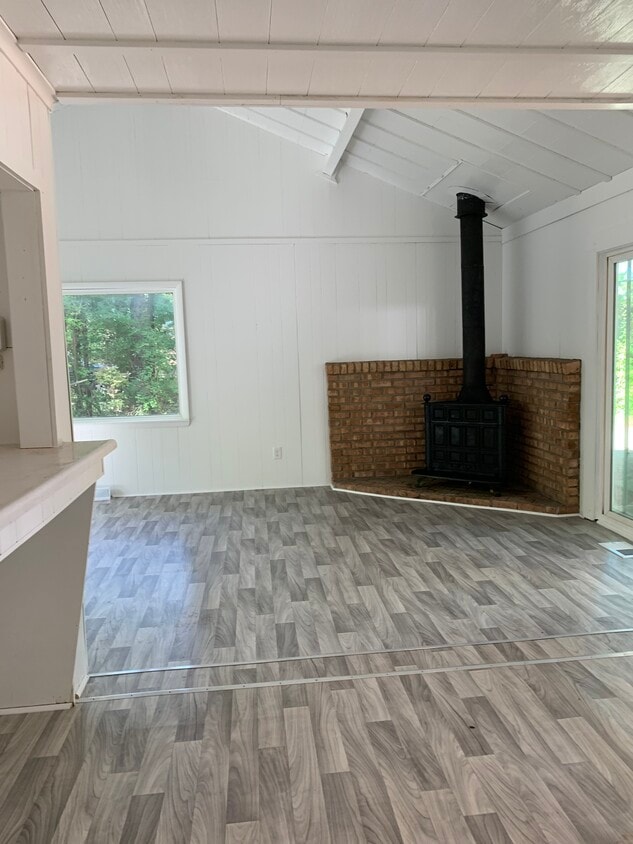 Foto principal - 4472 Brott Rd