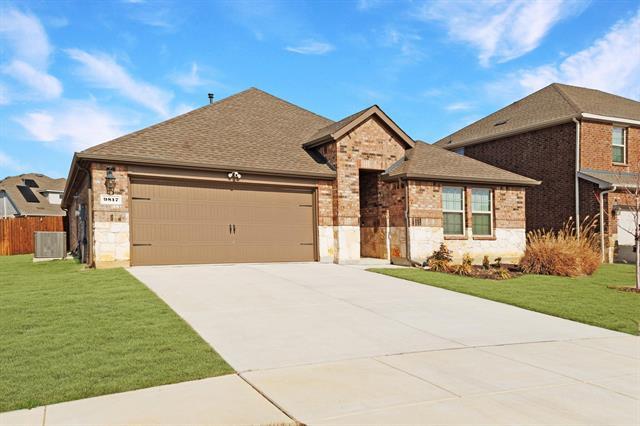 Foto del edificio - 9817 Gooseneck Dr