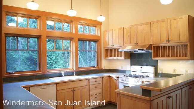 Building Photo - 2 br, 2 bath House - 840 Hoffman Cove