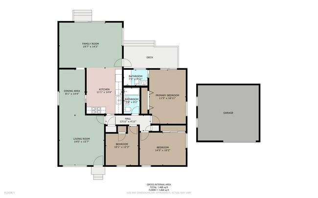 Foto del edificio - Present PM-Midtown Palo Alto Beauty-New Floors-Remodeled Bathrooms-Big Yard