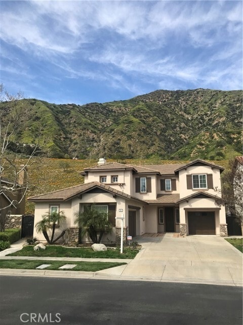 Foto del edificio - 51 Mountain Laurel Way