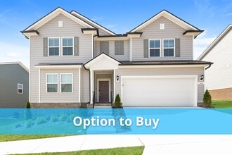 Building Photo - 105 Glacier Wy