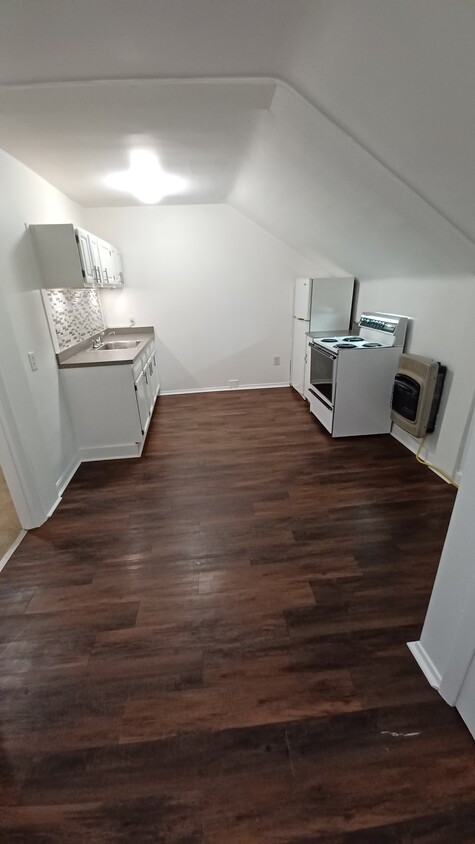 Foto principal - 55 W Louther St