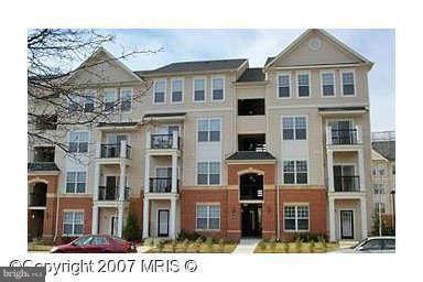 Foto principal - 11325 Aristotle Dr