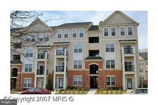 Building Photo - 11325 Aristotle Dr