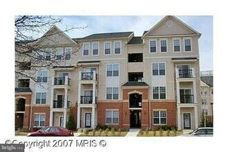 Building Photo - 11325 Aristotle Dr