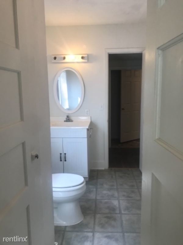 Building Photo - 2 br, 1 bath House - 354 CR 1296
