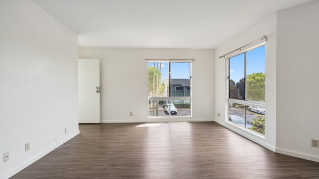 Building Photo - 94-751-751 Meheula Pkwy