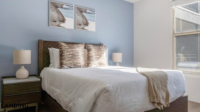 Building Photo - 49 Boulevard SE