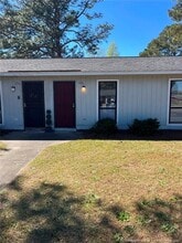 Building Photo - 1774 Shirley Ct