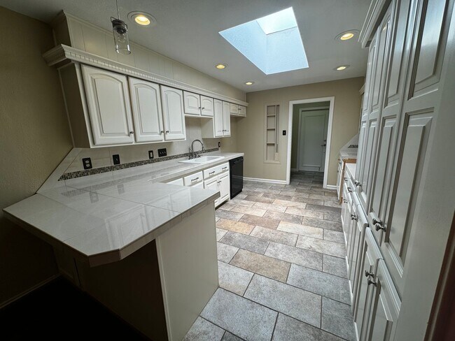 Foto del edificio - Country Place Estates Town Home