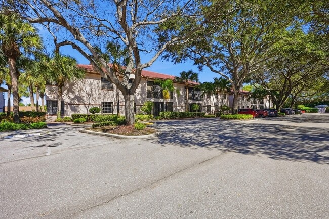 Photo - 5187 Europa Dr Apartment