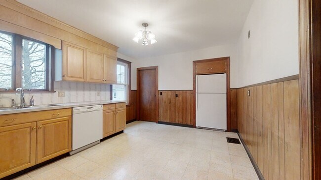 Foto del edificio - 40 Eliot St