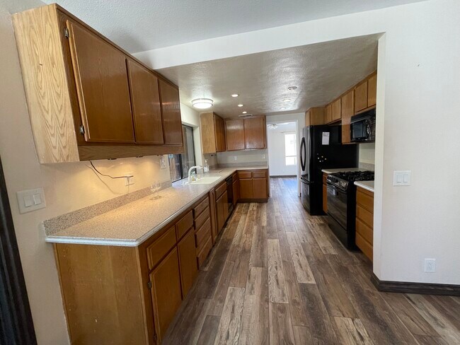 Building Photo - 11351 Rancho Del Oro Dr