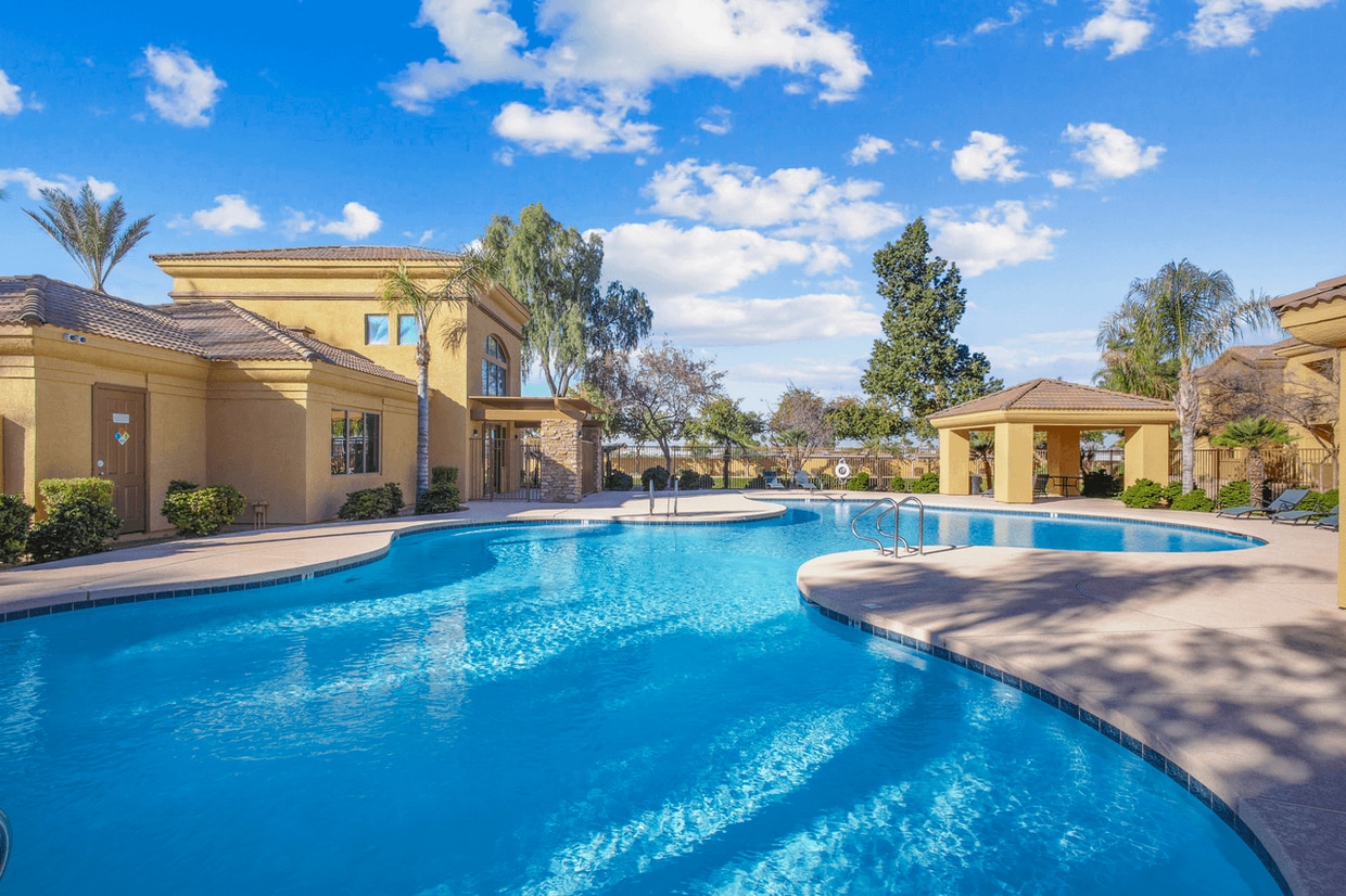 4150 E Main St Mesa Az 85205null