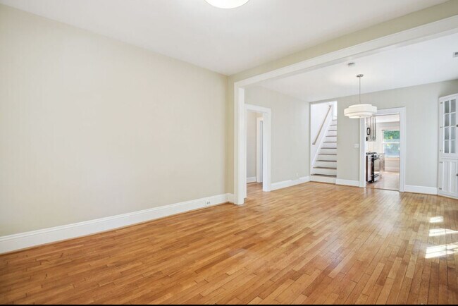 Foto del edificio - 311 Boyd Ave