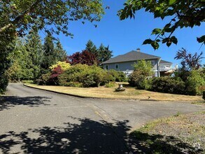 Building Photo - 2736 Stein Hill Ln
