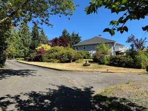 Building Photo - 2736 Stein Hill Ln