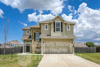 Building Photo - 909 Clanton Cove