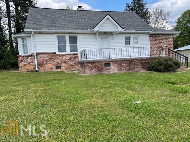 Foto principal - 3803 Temple St