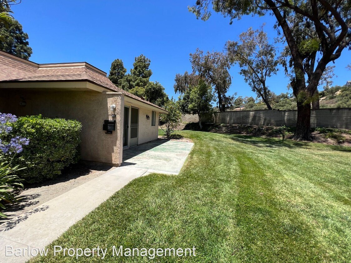9139 Village 9, Camarillo, CA 93012 House Rental in Camarillo, CA