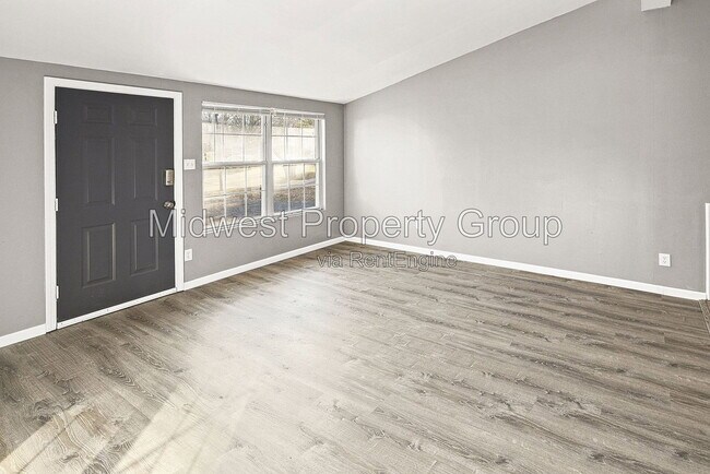 Foto del edificio - 2857 Dawnview Dr