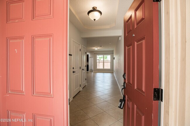 Foto del edificio - 1708 Sanctuary Way