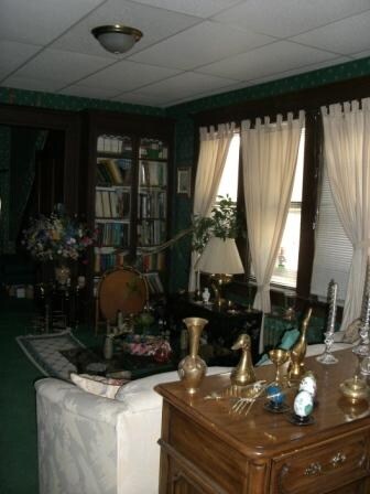  - 222 Walnut St