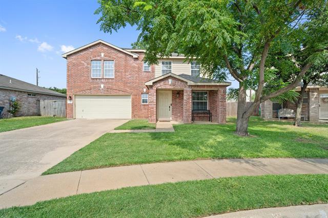 Building Photo - 4067 Gray Oak Pl
