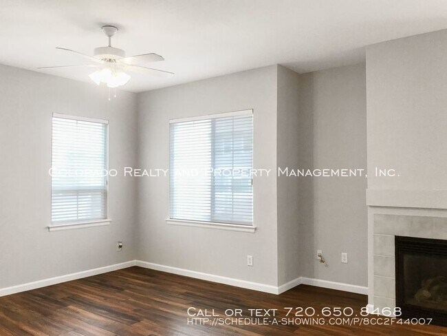 Foto del edificio - 10292 Sedge Grass Way