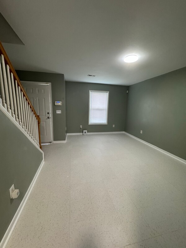 Foto del edificio - 240 Kentucky Ave