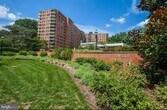 Primary Photo - 4201 Cathedral Ave NW