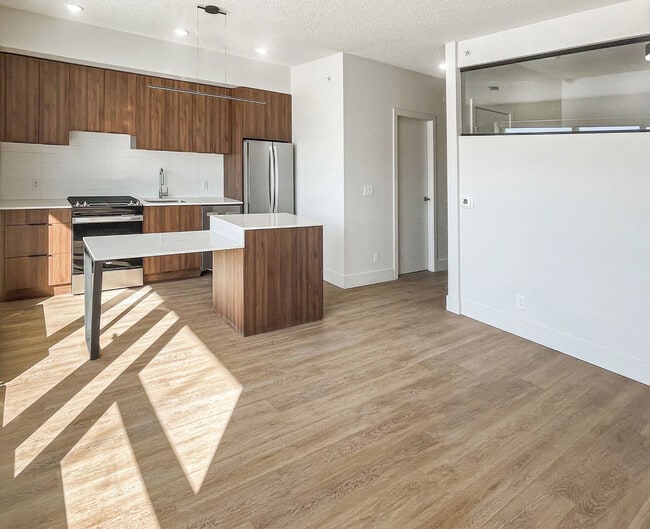 2BT2-SW - Cuisine - UXBorough Living
