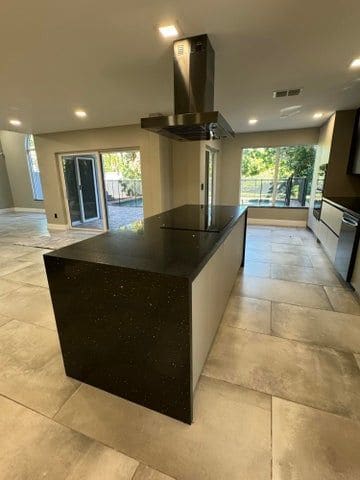 Building Photo - 10366 Buena Ventura Dr