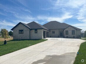 Building Photo - 1279 W Sage Ct