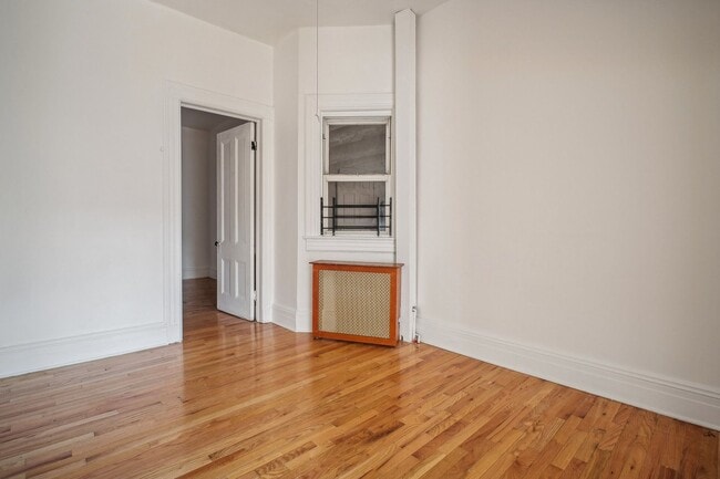 Building Photo - 83A Palisade Ave