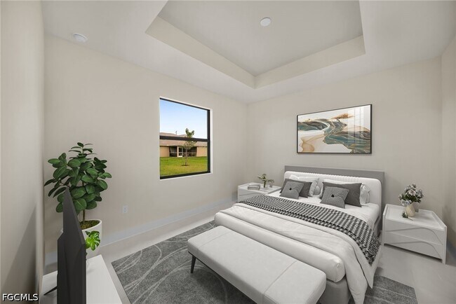 Foto del edificio - 2034 Andalusia Blvd