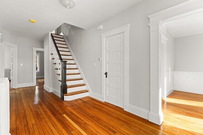 Foto del edificio - 22 Lewis St