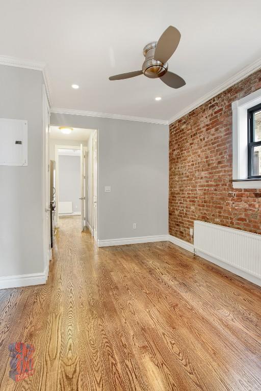 Foto del edificio - 343 E 5th St