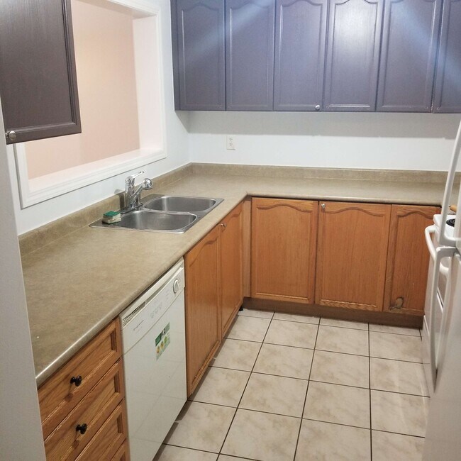 Photo du bâtiment - 25 Ecopark Gate