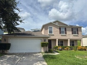 Building Photo - 678 Skyridge Rd