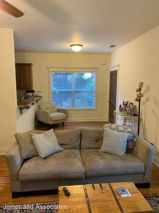 Building Photo - 4 br, 4 bath House - 344 Ruth St.