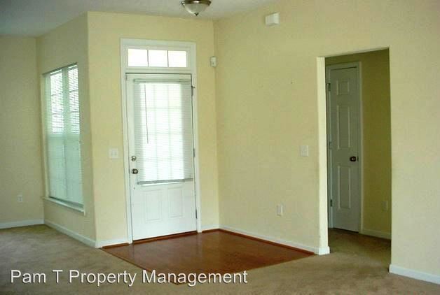 Building Photo - 4 br, 2 bath House - 126 Lake House Rd