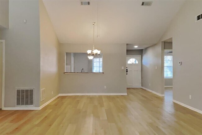 Foto del edificio - 19706 Brentonridge Ln