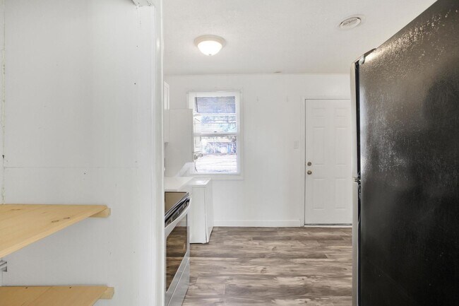 Foto del edificio - Affordable 2 bedroom in Jacksonville