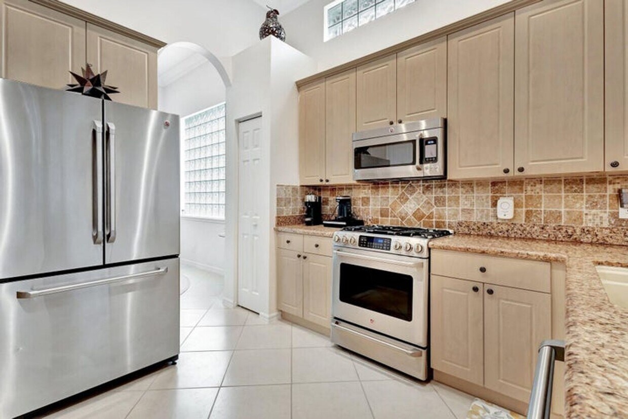 Photo - 10732 Grande Boulevard, West Palm Beach, FL 33412